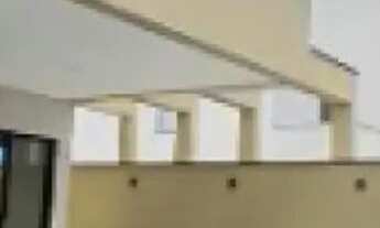 Imagem 3: CASA ASSOBRADADA - URBANOVA VII - SP