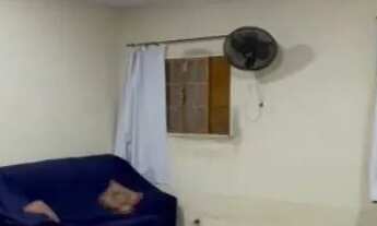 Imagem 2: Alugo casa em rio das ostras Cidade praiana para Carnaval e temporada