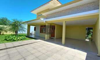 Imagem 6: Casa térrea a venda, 3 quartos/1 suíte, terreno 16,50x20, Mathias Velho/Canoas