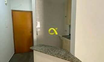 Imagem 4: Apartamento para locação Higienopolis