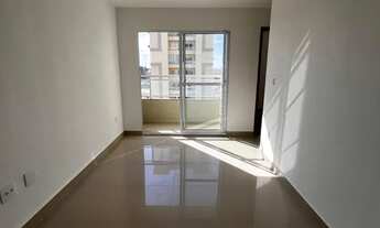 Imagem 6: Imóvel para venda com 42 metros quadrados com 2 quartos em Cohama - São Luís - MA