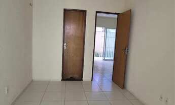 Imagem 6: VENDA APTO VILLA REAL CAUCAIA CE