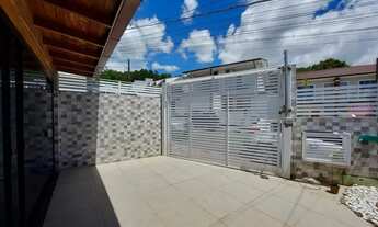 Imagem 5: Sobrado a venda com 2 dormitórios no Jardim Botânico- São José - SC