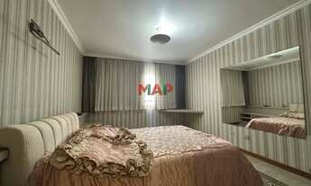 Imagem 3: Apartamento de 4 quartos no batel