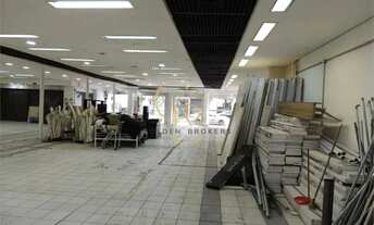 Imagem 2: Imóvel comercial no Itaim Bibi