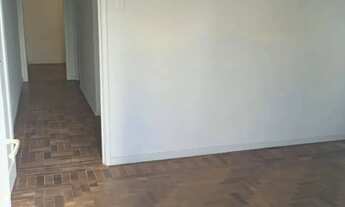 Imagem 7: Imóvel para aluguel com 60 metros quadrados com 2 quartos em Rio Branco - Porto Alegre - R