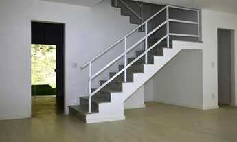 Imagem 7: Casa à venda, 243 m² por R$ 630.000,00 - Itaipu - Niterói/RJ