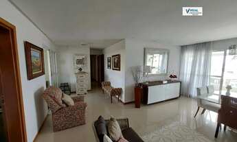 Imagem 5: Premiere Jaguaribe 187 M², Vista mar 3 Suítes dazur, hemisphere, le parc Oportunidade