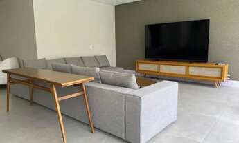 Imagem 6: Casa no condomínio Condomínio Reserva da Mata para venda com 4 quartos, sendo 4 suítes , 2