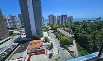 Imagem 3: Alugo um apartamento por temporada em Boa Viagem!