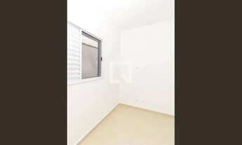 Imagem 6: Apartamento à Venda - Água Fria, 2 Quartos, 40 m2