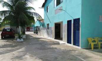 Imagem: Comercial à venda em rua pública, PRAIA