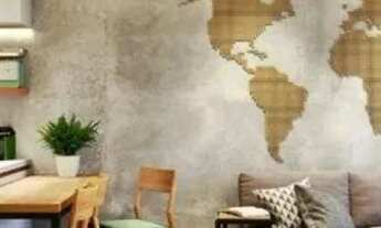 Imagem 7: Apartamento em Rua Professor Freitas e Castro - Azenha - Porto Alegre/RS