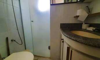 Imagem 6: Cobertura com 3 quartos à venda, 138 m² por R$ 1.095.000 - Funcionários - Belo Horizonte/M