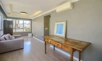 Imagem 4: Apartamento 1 Suíte Bairro Auxiliadora