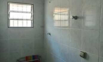 Imagem 4: Vendo casa Casa com 3 dormitórios