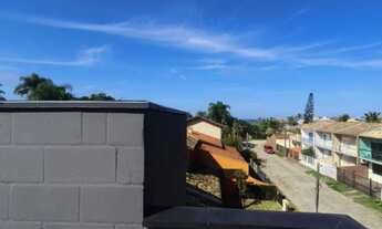 Imagem 4: LOFT INDUSTRIAL A 200m DO MAR - PRAIA DO ITAGUAÇU em São Francisco do Sul-SC