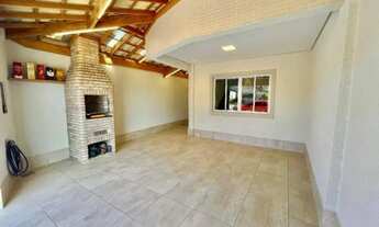 Imagem 2: SOBRADO 2 QUARTOS - BAIRRO MARACANÃ