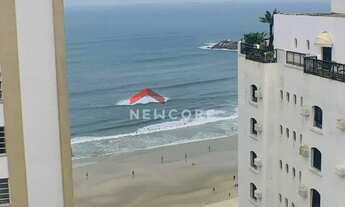 Imagem: Apartamento em Rua Quintino Bocaiúva