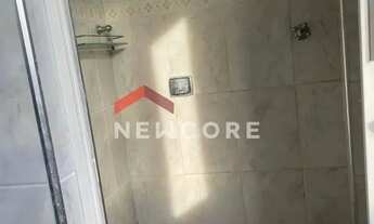 Imagem 7: Apartamento em Rua Aviador Bittencourt - Vila Cascatinha - São Vicente/SP