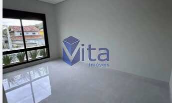 Imagem 7: CASA RESIDENCIAL em FLORIANÓPOLIS - SC, CACHOEIRA DO BOM JESUS