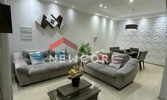 Imagem 5: Sobrado em Rua Igaraçu - Vila Floresta - Santo André/SP