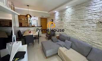 Imagem 2: Apartamento com 3 dormitórios à venda, 82 m² por R$ 720.000,00 - Barra Olímpica - Rio de J