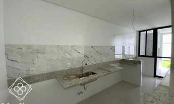 Imagem 6: Casa para Venda em Volta Redonda / RJ no bairro Jardim Provence