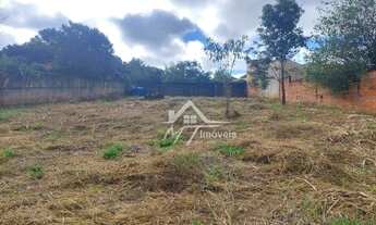 Imagem 5: Terreno à venda, 1000 m² por R$ 400.000 - Parque São Bento - Sumaré/SP
