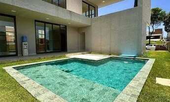 Imagem: Casa à venda no CONDOMÍNIO ATLANTIS, GARÇA