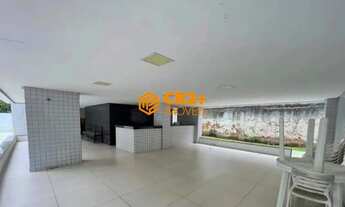 Imagem 3: Vendo apartamento 4 quartos, 01 suíte 180m2, 02 vagas de garagem em Boa Viagem