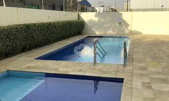 Imagem 5: APROVEITE A OPORTUNIDADE ÚNICA: SEU NOVO LAR NO JAÇANÃ COM PREÇO IMBATÍVEL!