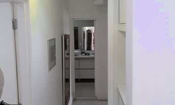 Imagem 4: Apartamento Amplo e Bem Localizado