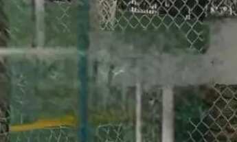 Imagem 7: Apartamento para venda em Perdizes com 3 quartos, sendo 1 suíte , 156m²