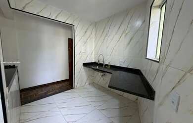 Imagem 6: Apartamento para Venda em Belo Horizonte, Ipiranga, 2 dormitórios, 2 banheiros, 1 vaga