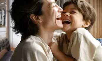 Imagem 5: Imóvel para venda com 55 metros quadrados com 2 quartos em Maraponga - Fortaleza - CE