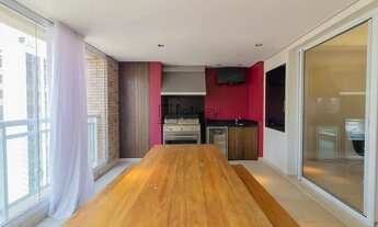 Imagem: Aluguel Apartamento 2 Dormitórios - 168