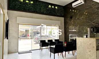 Imagem 2: Loja Comercial Rua 6