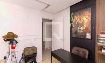 Imagem 7: Apartamento à Venda - Buritis, 4 Quartos, 190 m2