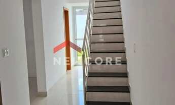 Imagem 6: Casa em Rua Rita Camargos Cunha - São Gonçalo - Contagem/MG