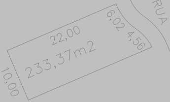 Imagem: Terreno condomínio fechado em Boituva