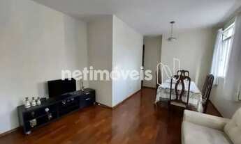 Imagem: Venda Apartamento 3 quartos Nova Suíssa