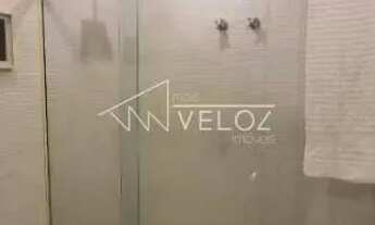 Imagem 2: Apartamento - Padrão / Residencial / Leblon