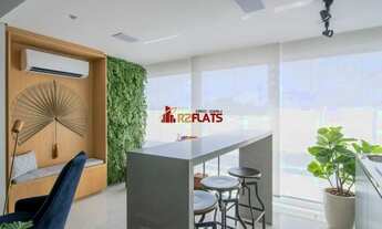 Imagem 6: Apartamento com ótimo preço no bairro Pinheiros. Confira!