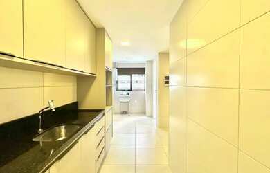 Imagem 2: Imóvel para aluguel e venda com 95 metros quadrados com 3 quartos em Boa Viagem - Recife