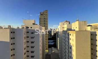 Imagem 7: Apartamento - Vila Itapura - Campinas