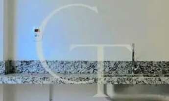 Imagem 5: Apartamento para Alugar no Condomínio Ilhas do Mediterrâneo