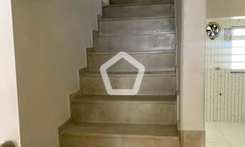 Imagem 5: Casa em Vila Gomes Cardim