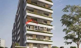 Imagem 2: Apartamento em Rua Rui Barbosa - Costa e Silva - Joinville/SC