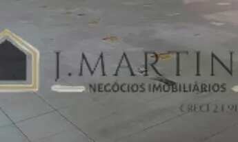 Imagem 5: Salão Comercial/ Loja/ Imóvel COMERCIAL para Locação Cidade Alta, Piracicaba